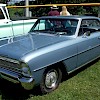 1966 Chevy11 Nova