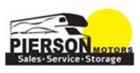 Pierson Motors