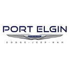 Port Elgin Chrysler
