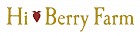 Hi-Berry Farms