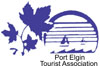 Port Elgin Tourist Association
