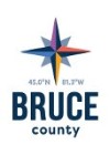 Bruce County Tourism