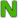 Novice